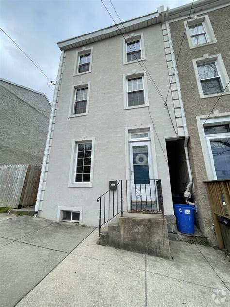 1 bedroom apartment in manayunk philadelphia|Main Street Manayunk 1 Bedroom Apartments for Rent.